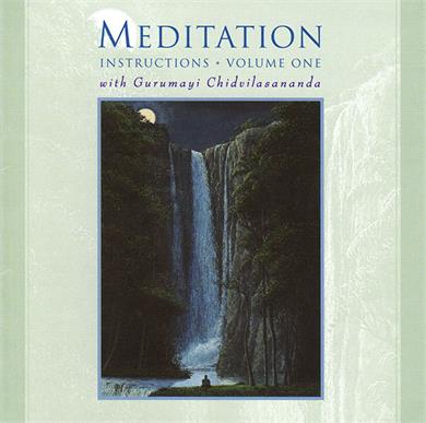 108218 Meditation Instructions - Front copy