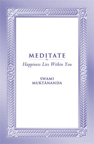 205430 meditate